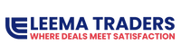 Leema Traders